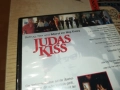 JUDAS KISS-ORIGINAL VHS VIDEO TAPE-ВНОС GERMANY 2609251648, снимка 18