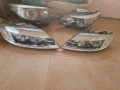 Фар за AUDI Q7 , снимка 3