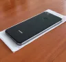 Телефон Huawei P10 lite, снимка 2