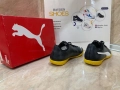 Puma футболни обувки номер 37,5, снимка 2