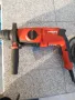 Hilti TE 2-S Перфоратор , снимка 1