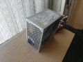 Компютърно захранване 400W Fortron FSP400-60THN-P 120mm FAN, снимка 2