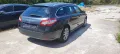 Peugeot 508 SW 1.6 HDI 115 EURO 5B, снимка 4