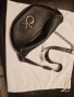 дамска чанта Calvin Klein, снимка 1