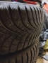 Зимни гуми 205/55/16 Hankook 2024, снимка 4