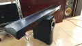 Yamaha YSP-3300 Sound Bars 7+1, снимка 6