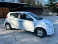 Hyundai i20 1.2i, Хечбек, снимка 2