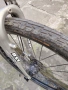 Оферта!Велосипед.Мекица.28/29 L, снимка 8