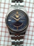 Seiko 5, снимка 1