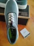 Кецове гуменки Shove 44, снимка 7
