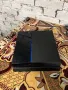 PlayStation 4 / На части , снимка 2