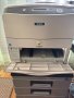 Принтер Epson AcuLaser C1100, снимка 2