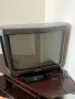 Телевозор 21" - Sony Trinitron KV-R21M1, снимка 3