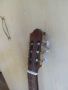 Немска китара акустична, снимка 6