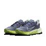 Nike - Juniper Trail 2 GORE-TEX дамски Оригинал Код 0515, снимка 6