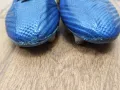 Adidas Ace 17.1, снимка 3