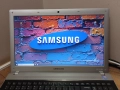 Лаптоп Samsung RV515 / 15.6", снимка 3