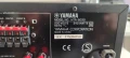 Ресивър Yamaha HTR-6030, снимка 4