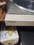 Продава се грамофон Simens RW-300 , снимка 8