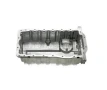 Картер 06A103601AR BMO-VW-008 Audi Seat Skoda Vw, снимка 2