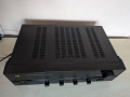 Усилвател  SANSUI AU-X301, снимка 4