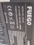 SSB TP.MS3663S.PB818 за 32-инчов телевизор Fuego Модел LED 32FJ110 с дисплей D32-M30, снимка 7