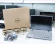 Dell Vostro 3400 i3-1115G4, 8GB RAM, 256GB SSD, Чисто нов, снимка 3