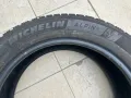 Гуми зимни гума 205/55/17” MICHELIN ALPIN 6, снимка 6