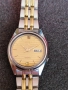 SEIKO автоматик , снимка 7