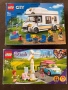 Lego комплекти, снимка 2