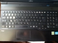 FUJITSU AH532 15.6"LED Intel Core i7 2670QM 3.10GHZ ram16gb ssd512GB , снимка 4