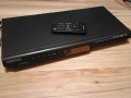 ТОП ЦЕНА! DVD SAMSUNG P355B, снимка 5