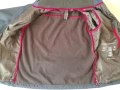 Tom Tailor Яке Softshell , снимка 8
