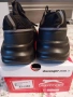 Мъжки маратонки Slazenger, снимка 4