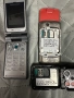 Sony Ericsson лот, снимка 3