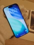 Iphone 16 Pro 256GB 90% 2г.гаранция, снимка 9