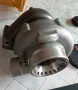 Турбина GT3582, турбо, ГТ3582, 3582, GT35, ГТ35, НОВА, turbo, снимка 2