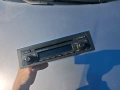 Радио Audi A4 B6/B7 CD Concert, снимка 1