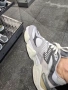 New balance 9060, снимка 3