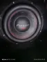 Бас каса 12 Pioneer PRO 1500W, снимка 5