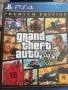 Продавам игри за плейстейшън 4, снимка 3