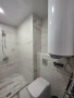 Просторен апартамент с три спални в кв.Каменни,гр. Хасково, снимка 11