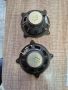 Качествени средночестотни говорители Philips AD 5081/x8, снимка 5