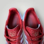 Adidas 350 "SCARLET GUM", снимка 5