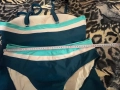 Плажен комплект от 3 части, снимка 6