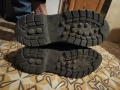 Renegade Hiker Туристически обувки, снимка 4