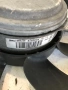 Вентилатор за климатик 2.2 CDI 877964N за Mercedes W906 Sprinter (2006-2011) A9065000193 , снимка 2