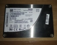 Употребявани Sata SSD, M2 sata SSD, nvme, Msata, снимка 1