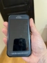Устойчив смартфон Samsung Galaxy, снимка 2