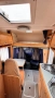 Продавам кемпер Фиат с климатик. , снимка 6